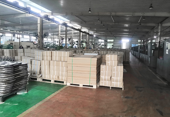 factory08 مصنع 08