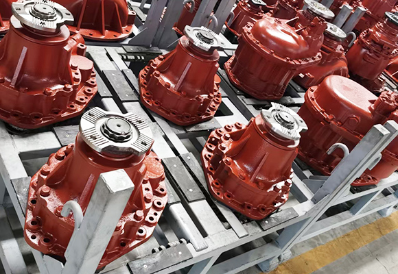 factory07 مصنع 07