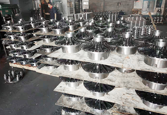 factory07 مصنع07