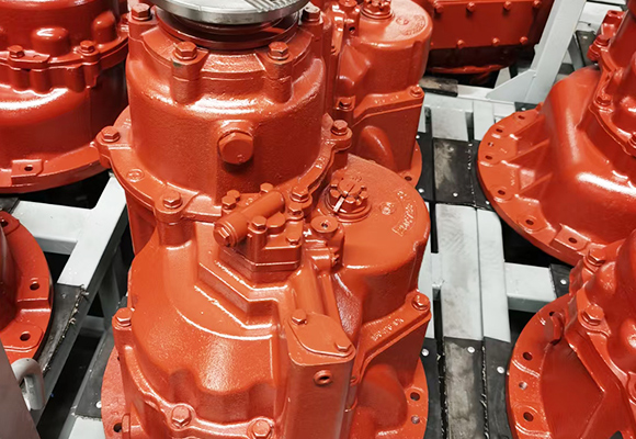 factory08 مصنع 08