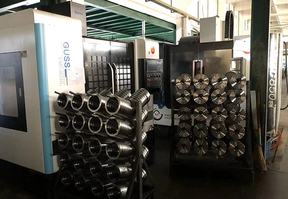 factory01 مصنع 01