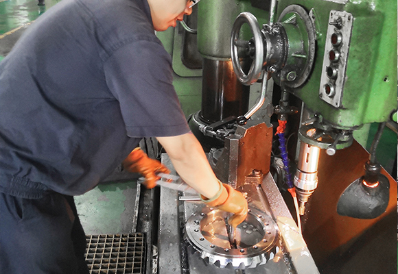 factory02 مصنع 02