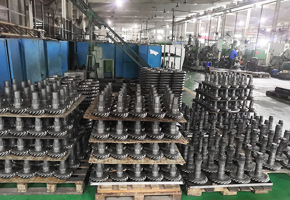 factory01 مصنع 01