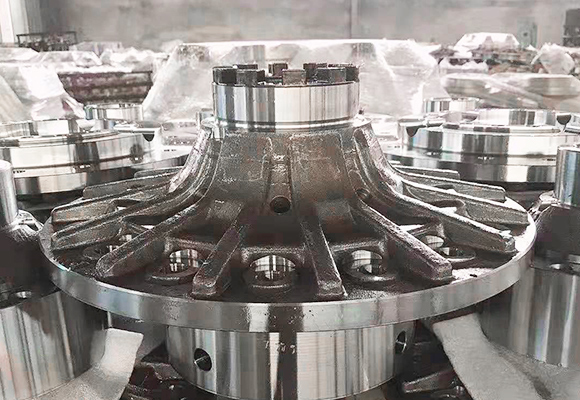 factory04 مصنع04