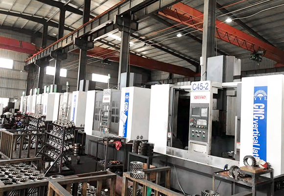 factory06 مصنع 06