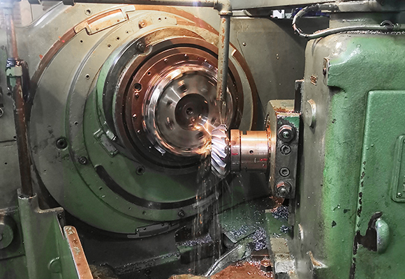 factory03 مصنع 03