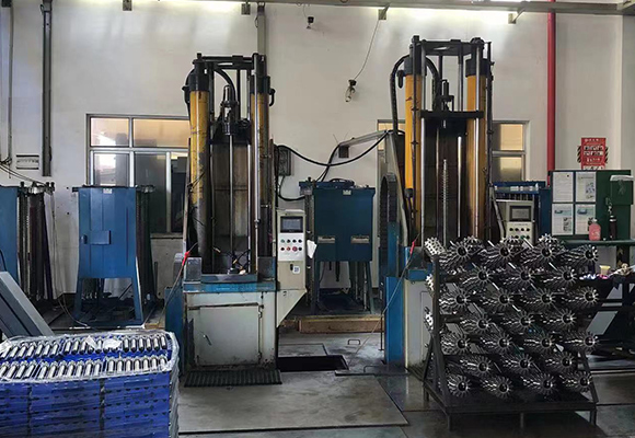 factory01 مصنع 01