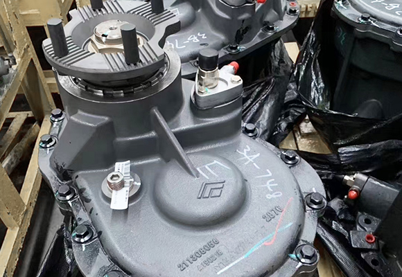 factory01 مصنع 01