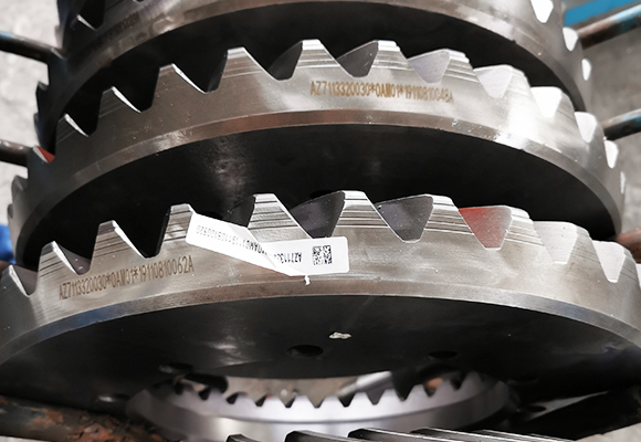 factory04 مصنع 04