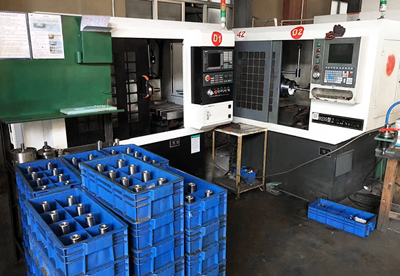 factory02 مصنع 02