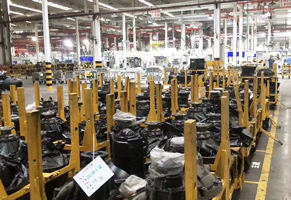 factory02 مصنع 02