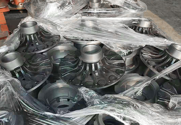 factory05 مصنع05