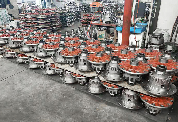 factory06 مصنع06