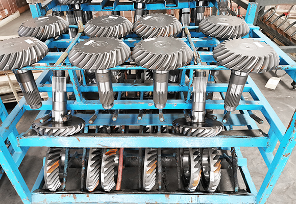 factory07 مصنع 07