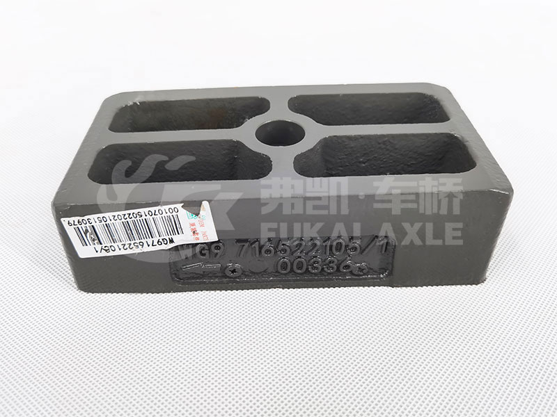 مقعد أوراق الربيع 