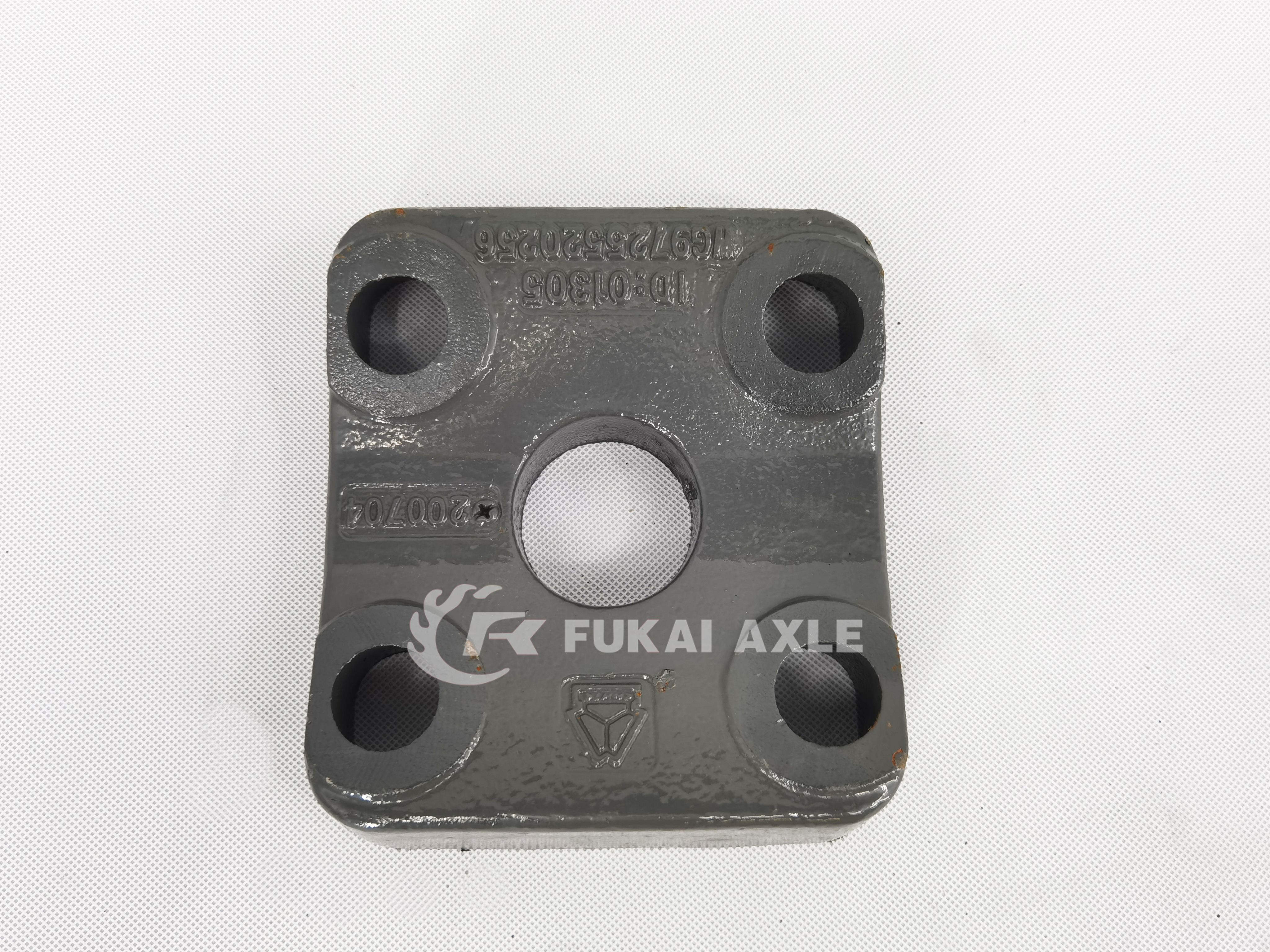 IMG_20210816_142749 مرحبا