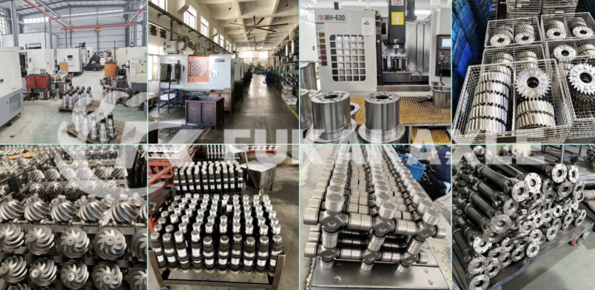 ويتشات آي إم جي 4 1