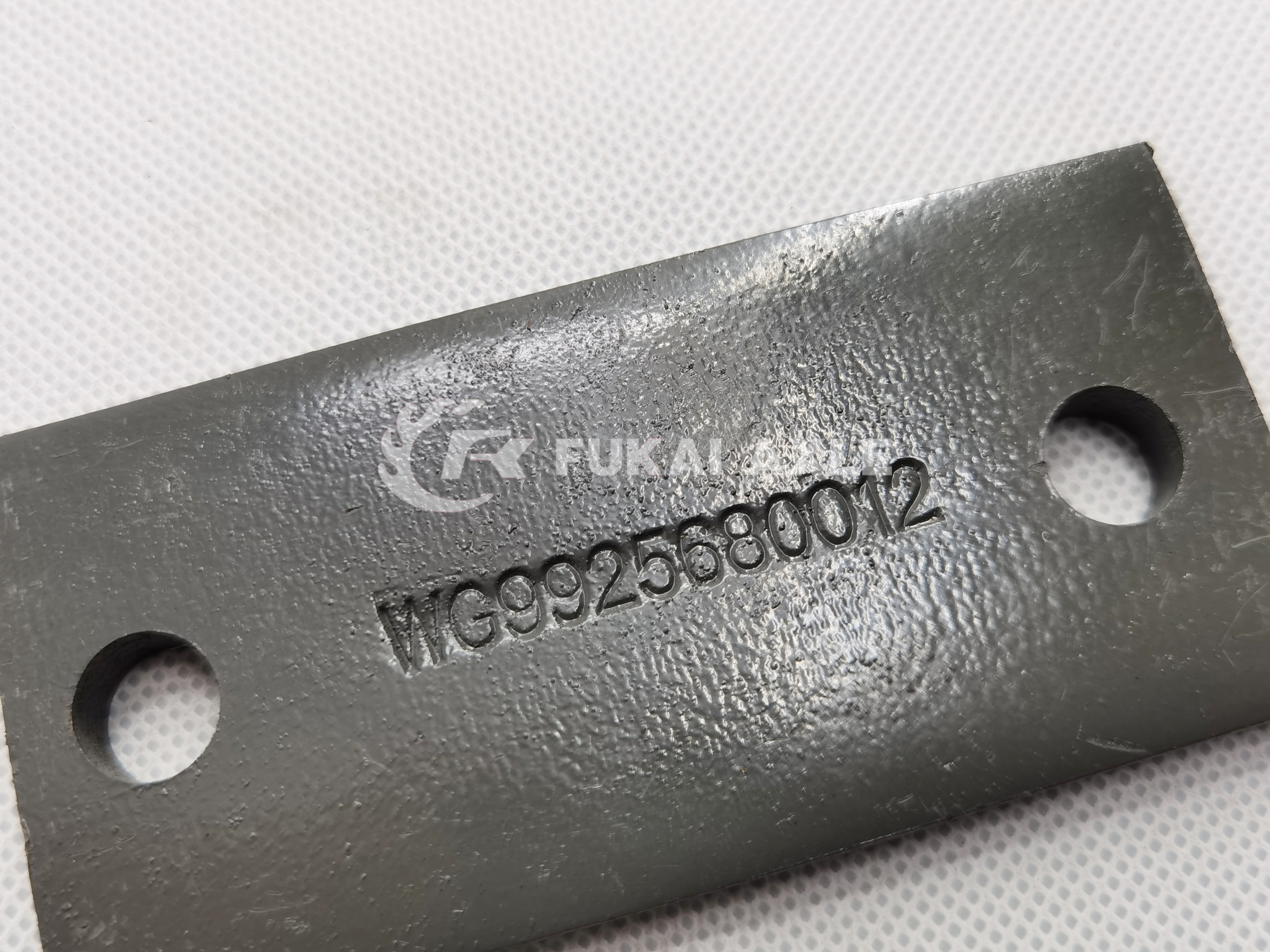 IMG_20210823_175107 مرحبا