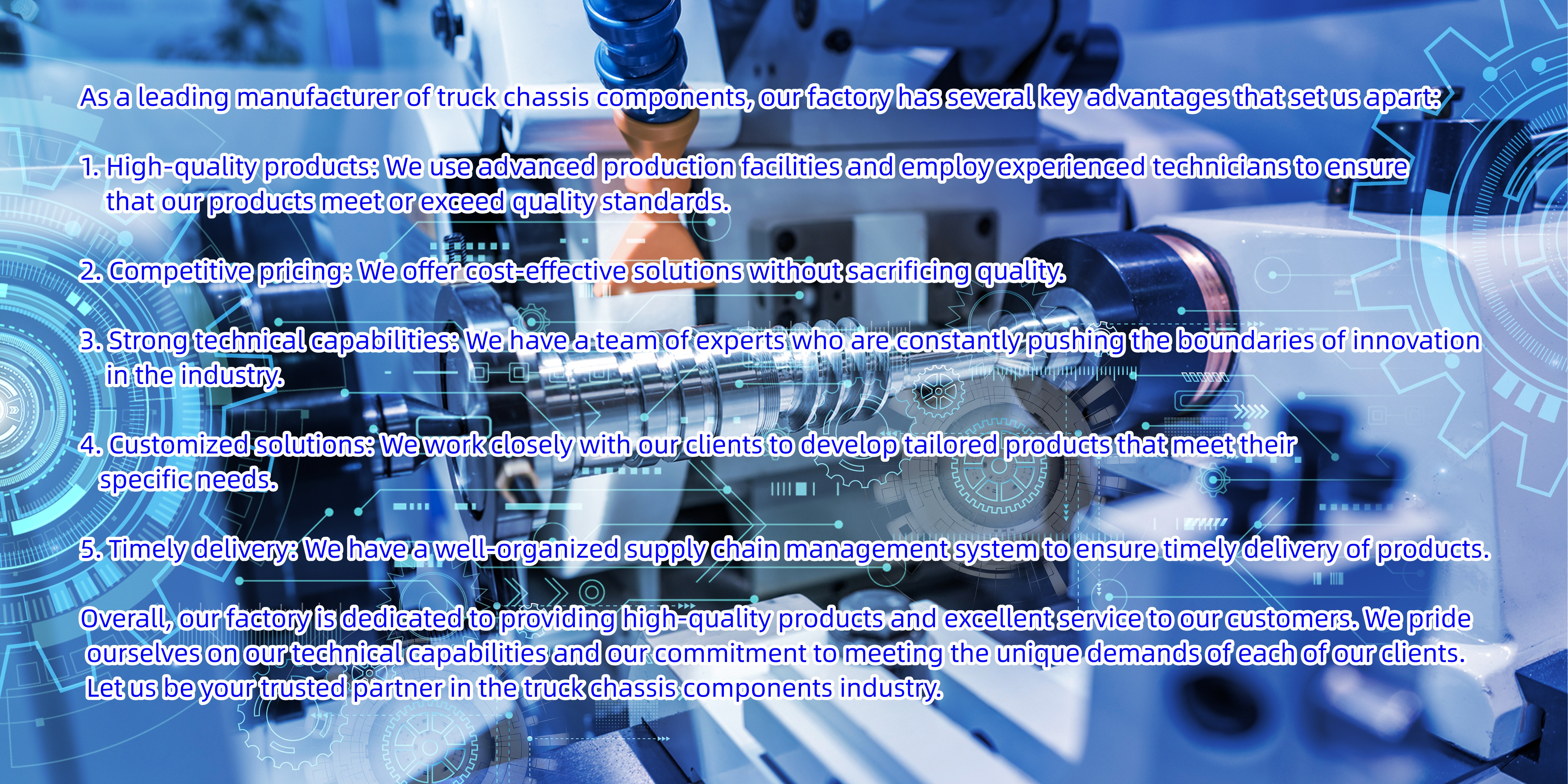 51miz-E1269626-7A3B4460_副本