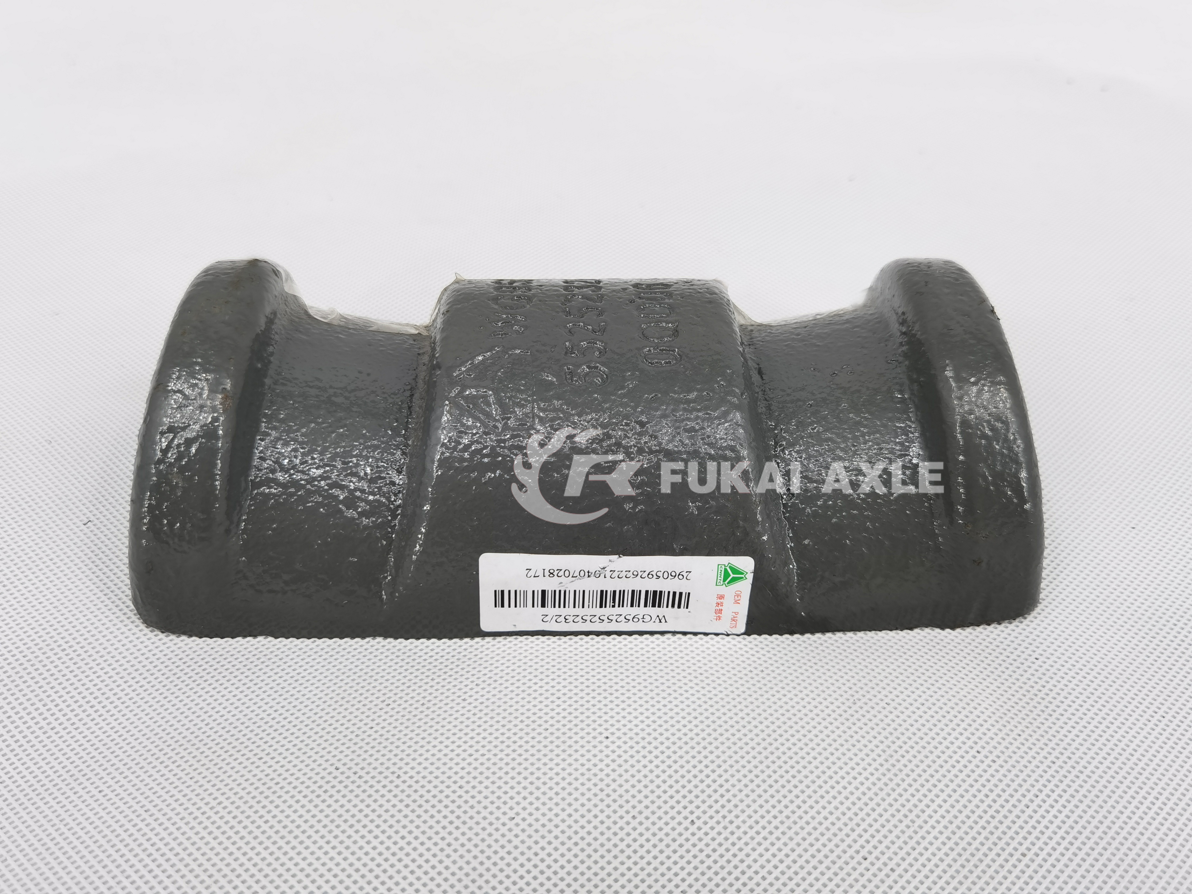 IMG_20210824_104226 مرحبا