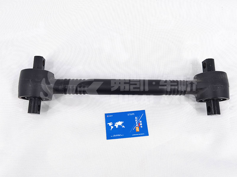 مجموعة قضيب الدفع العلوي