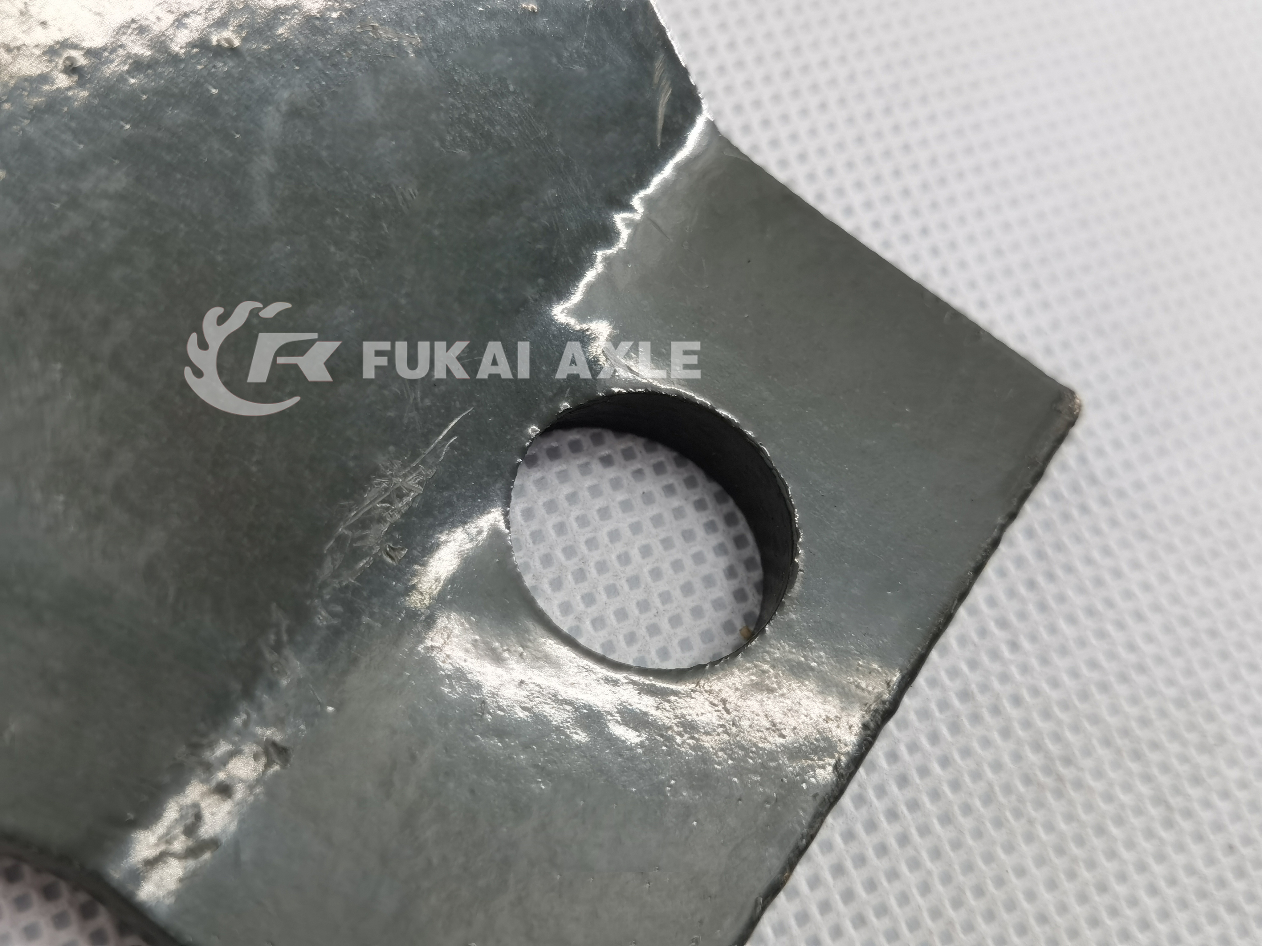 IMG_20210823_145256 مرحبا