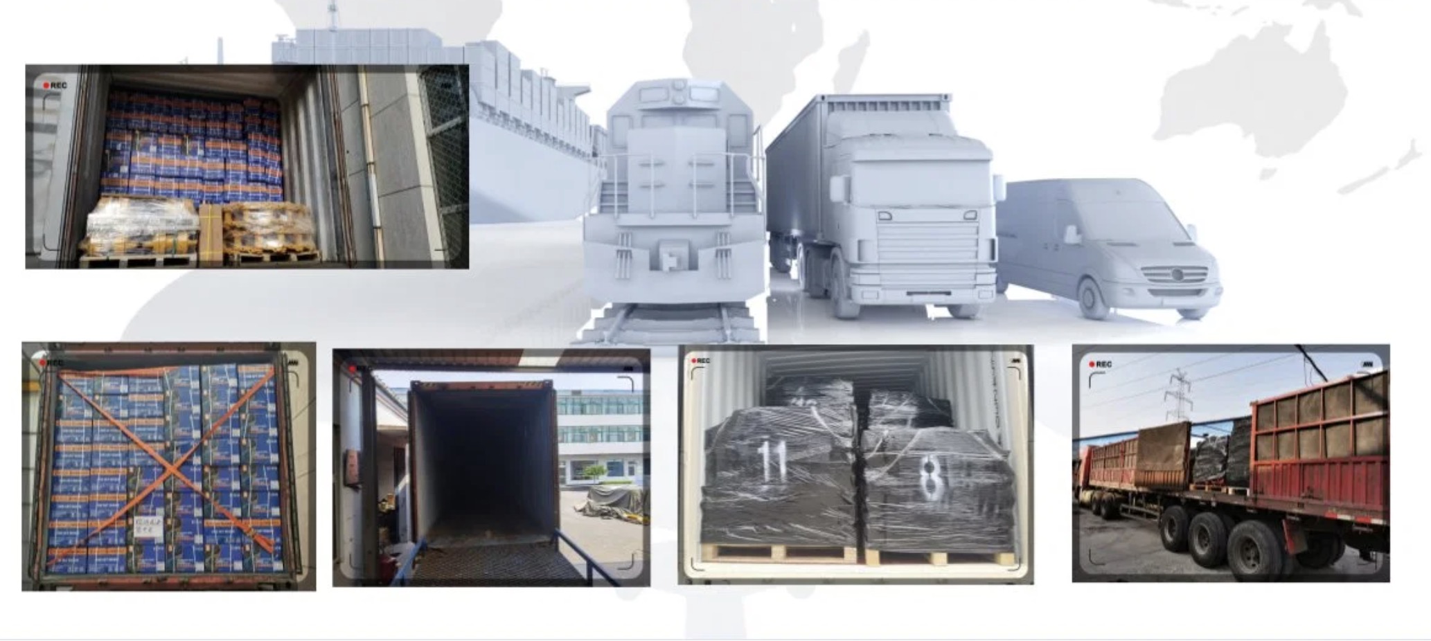 ويتشات آي إم جي 9 2