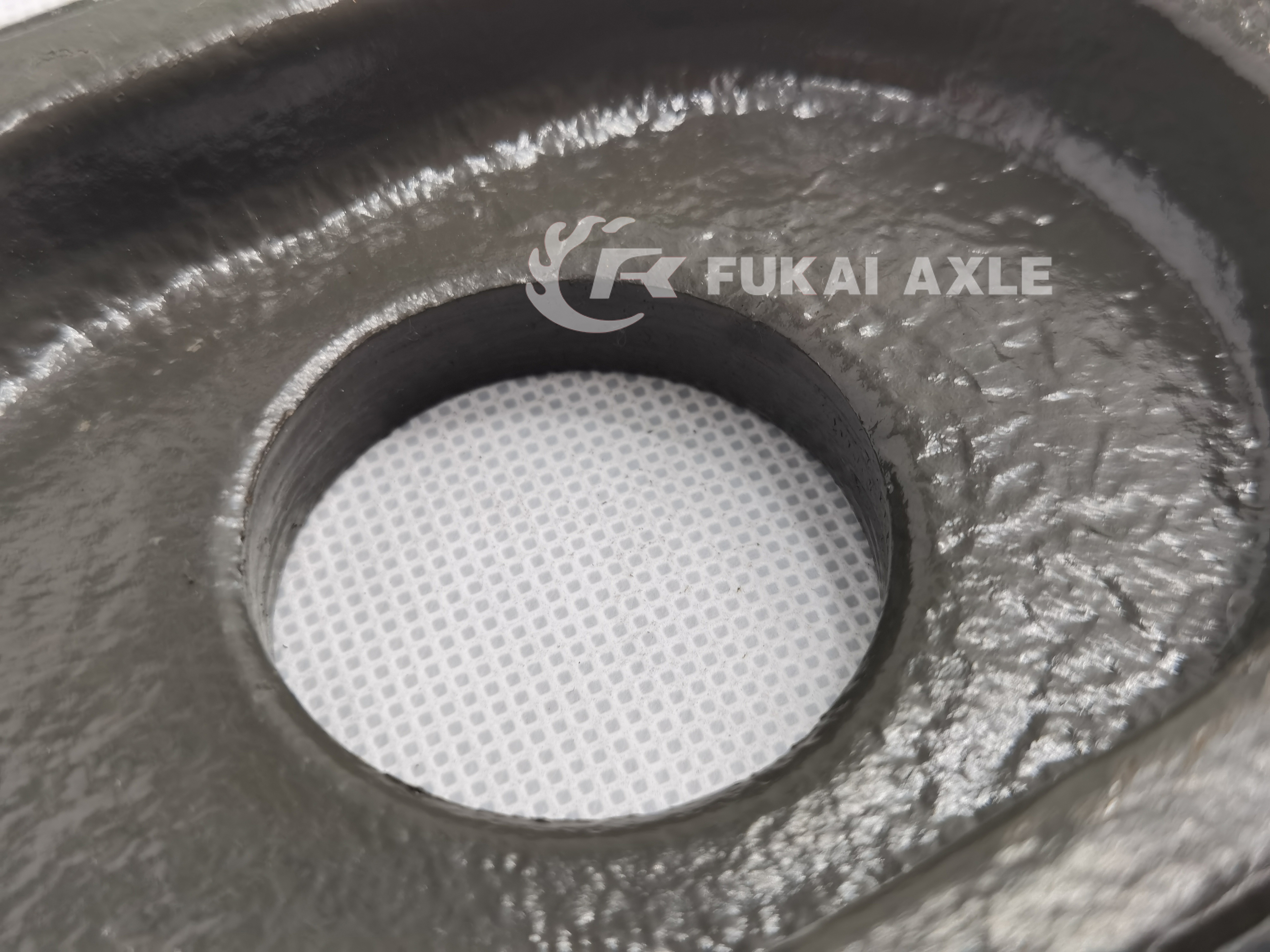 IMG_20210822_180844 مرحبا