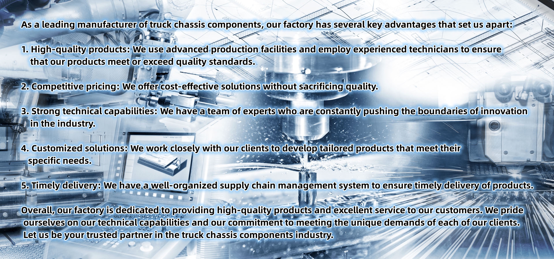 51miz-E971036-9863A28E_副本