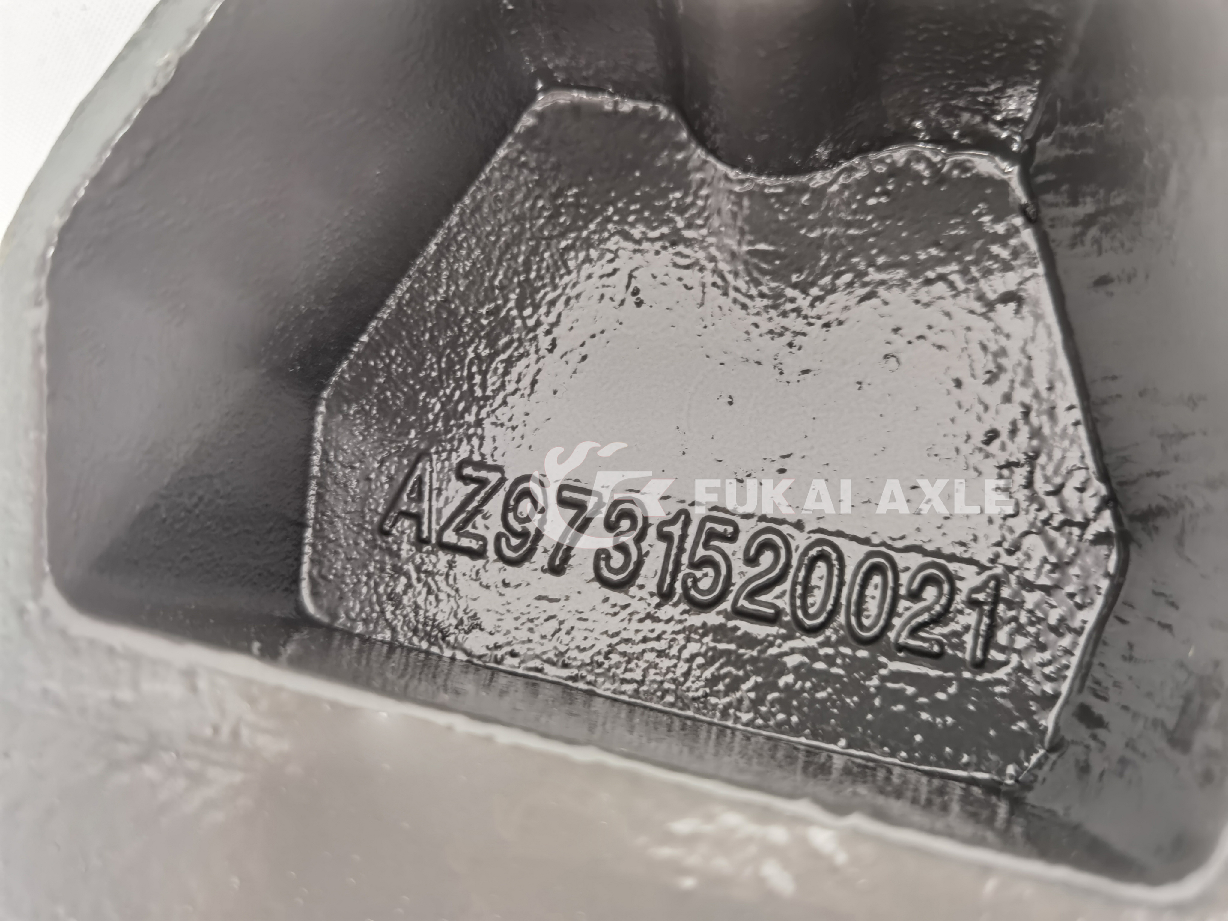 IMG_20210814_154829 مرحبا