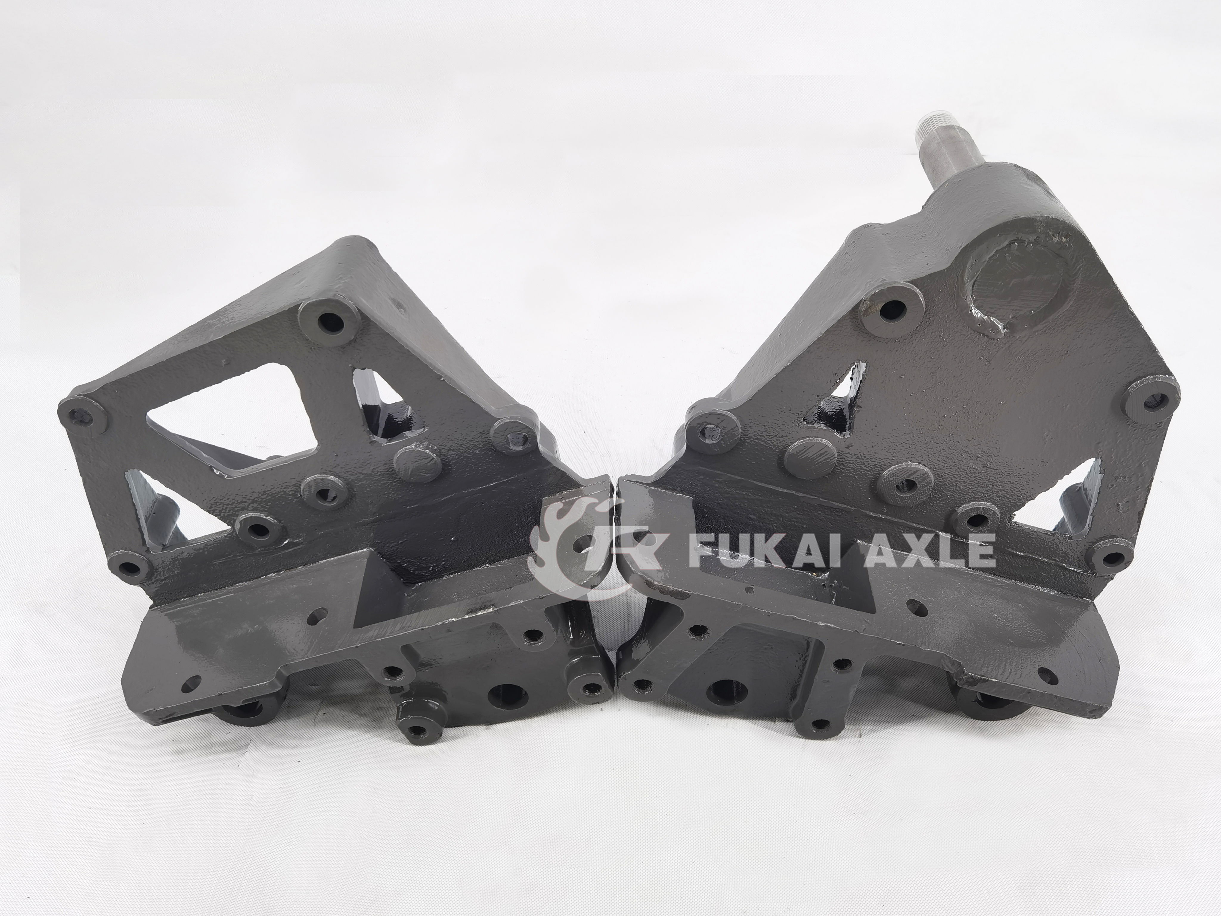 IMG_20210814_155342 مرحبا