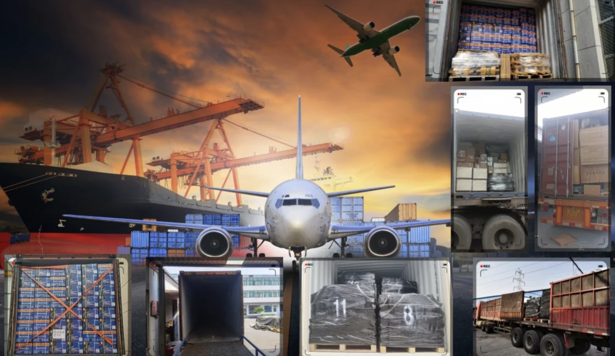 ويتشات آي إم جي 5 1