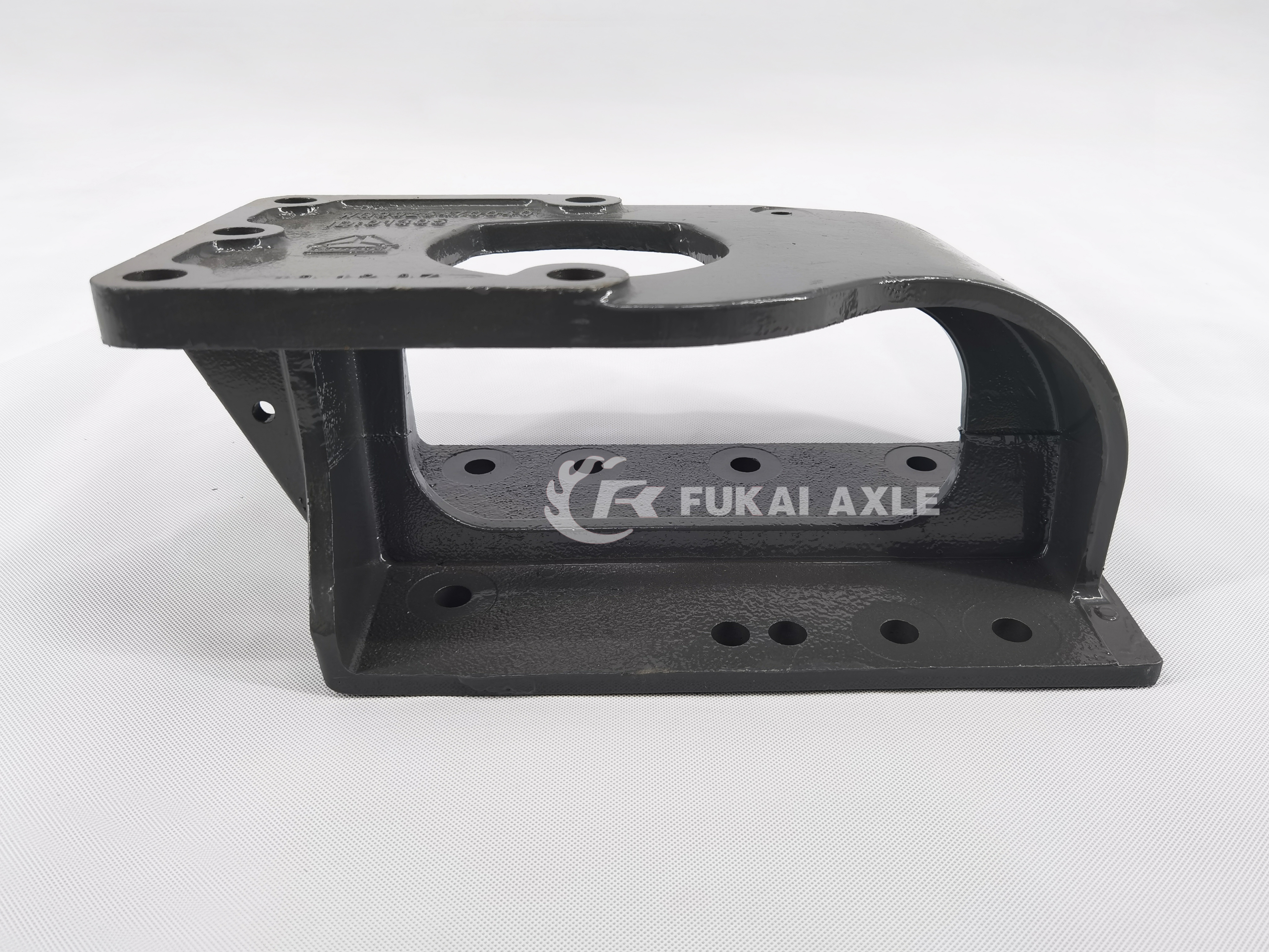 IMG_20210815_092821 مرحبا