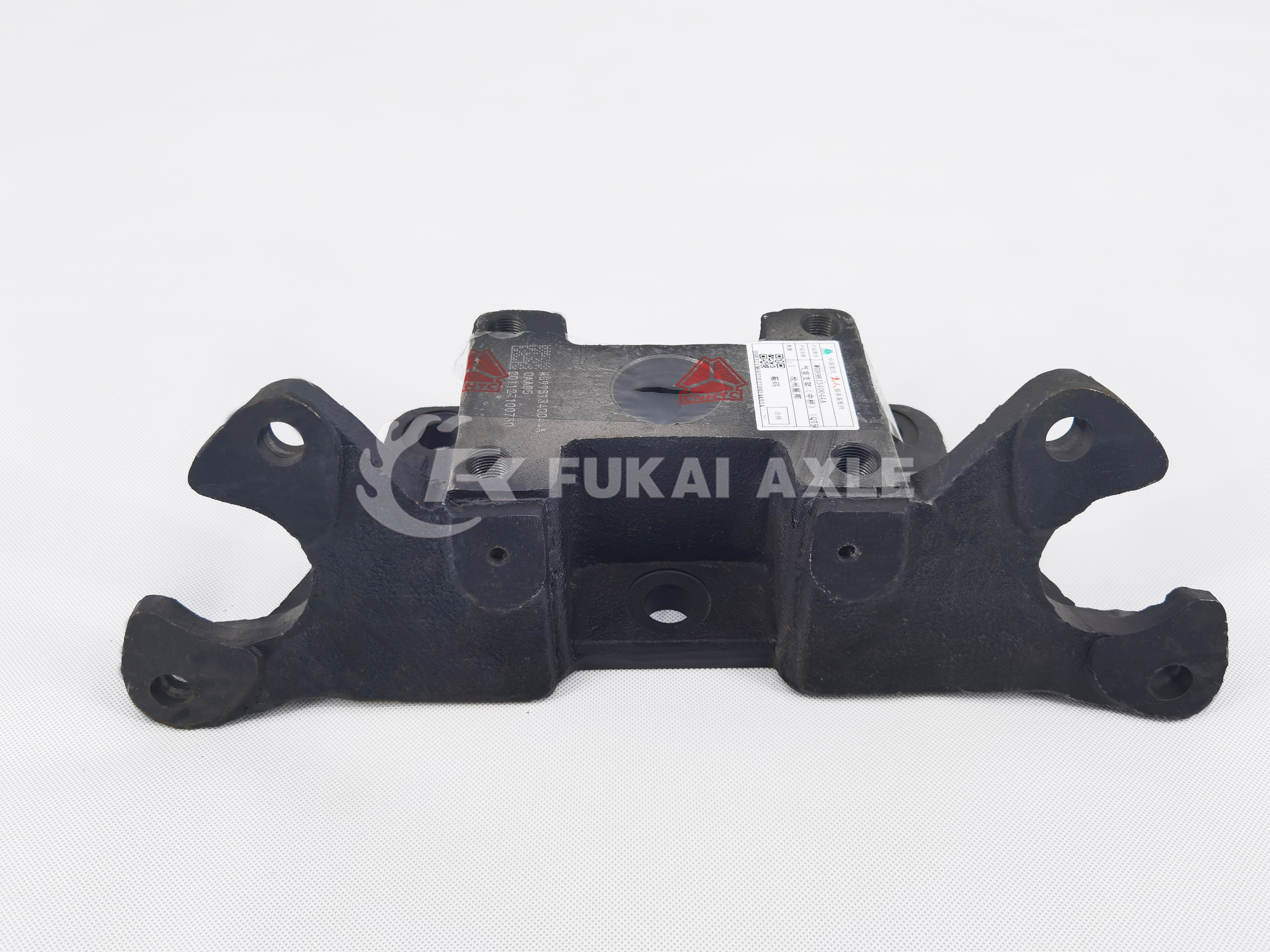 IMG_20210814_144104 مرحبا