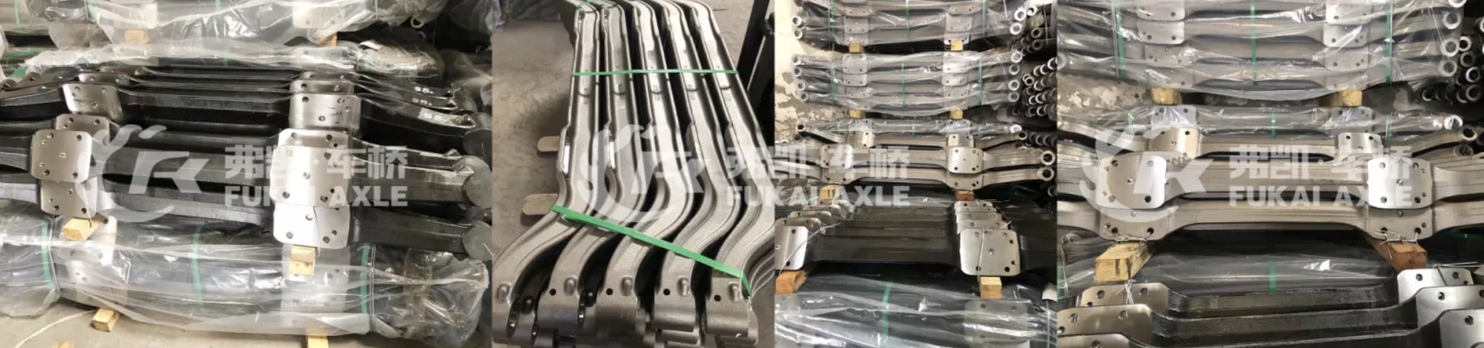 ويتشات آي إم جي 6 2