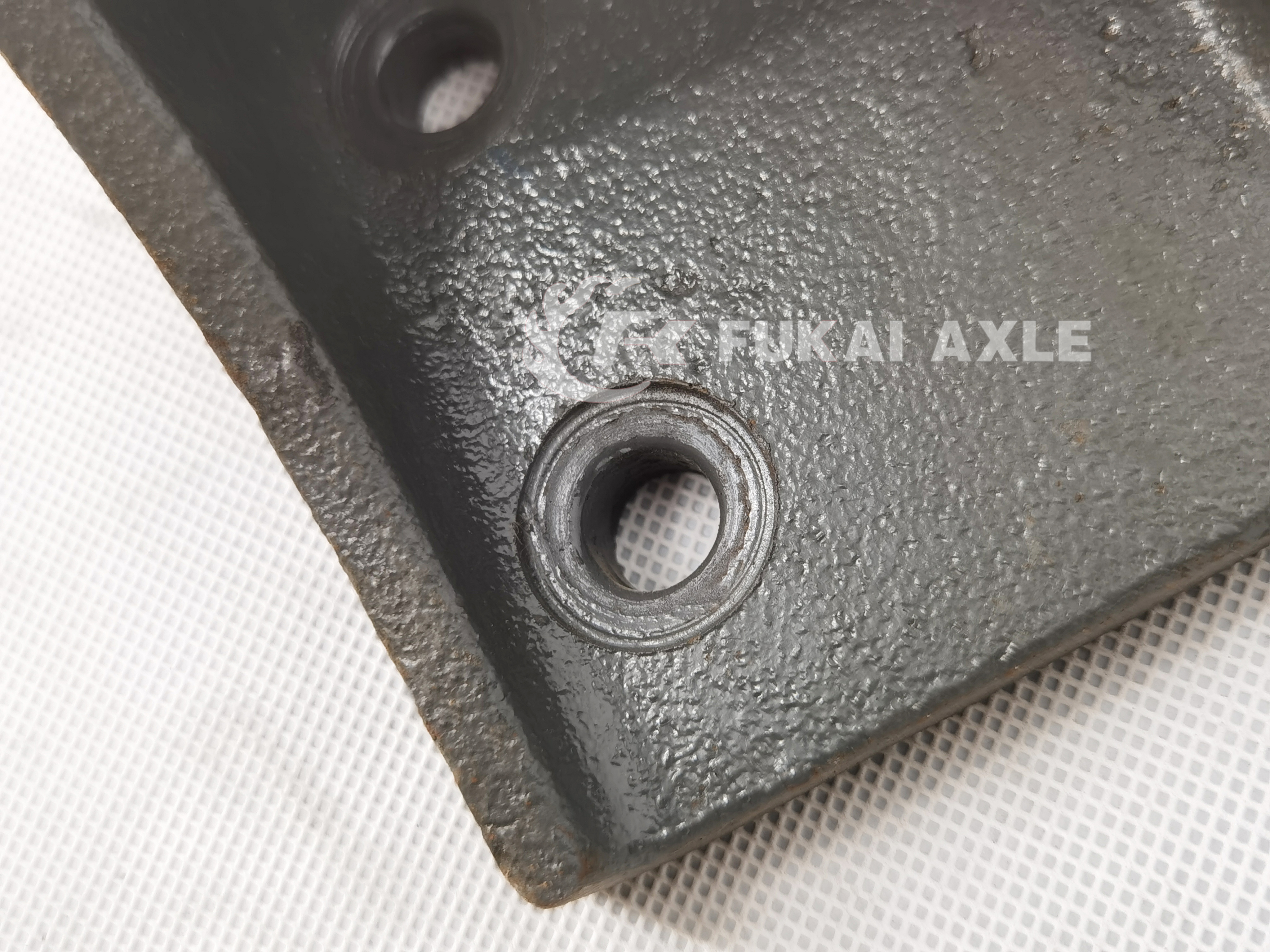 IMG_20210816_151236 مرحبا