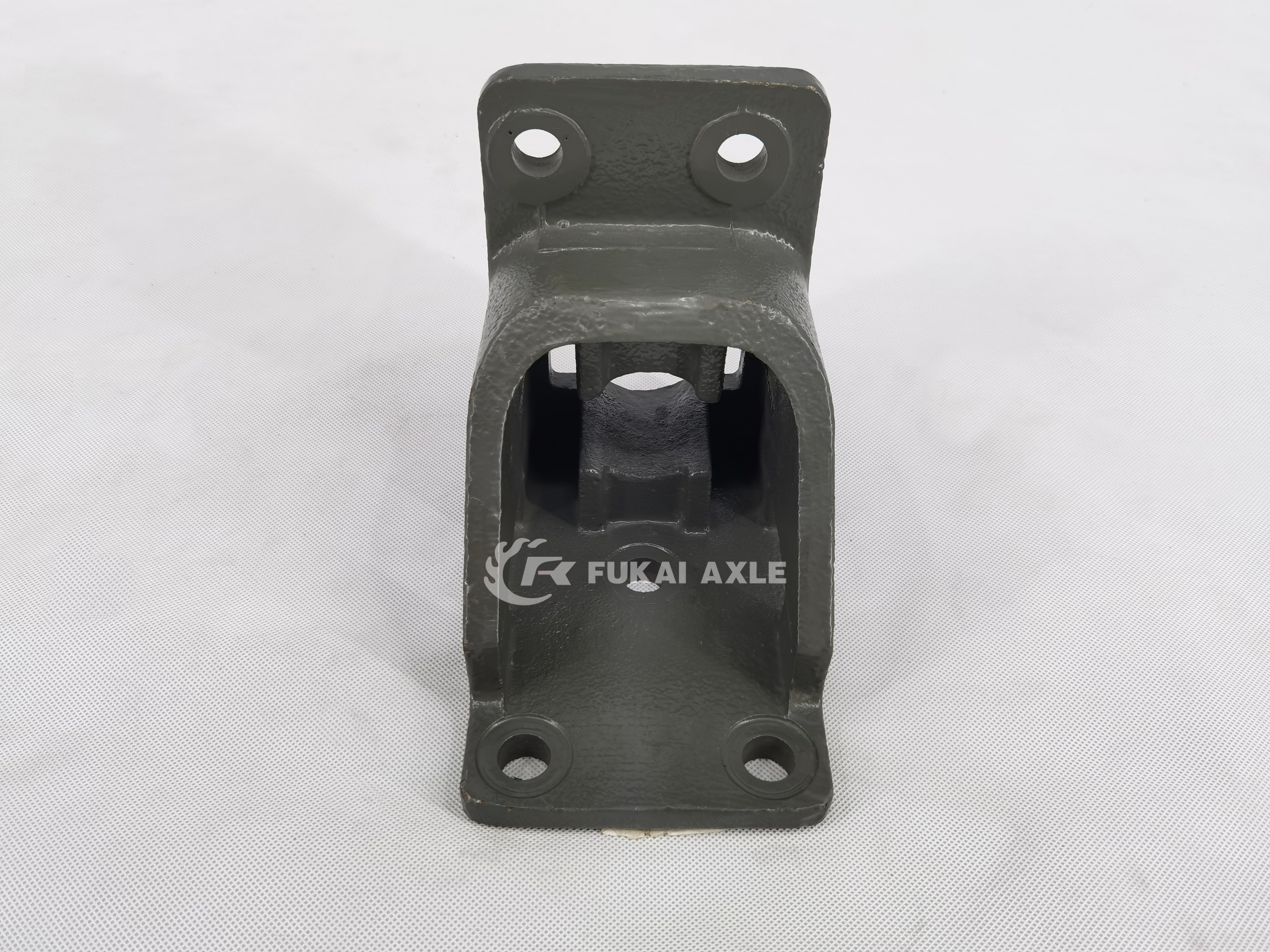 IMG_20210824_103101 مرحبا