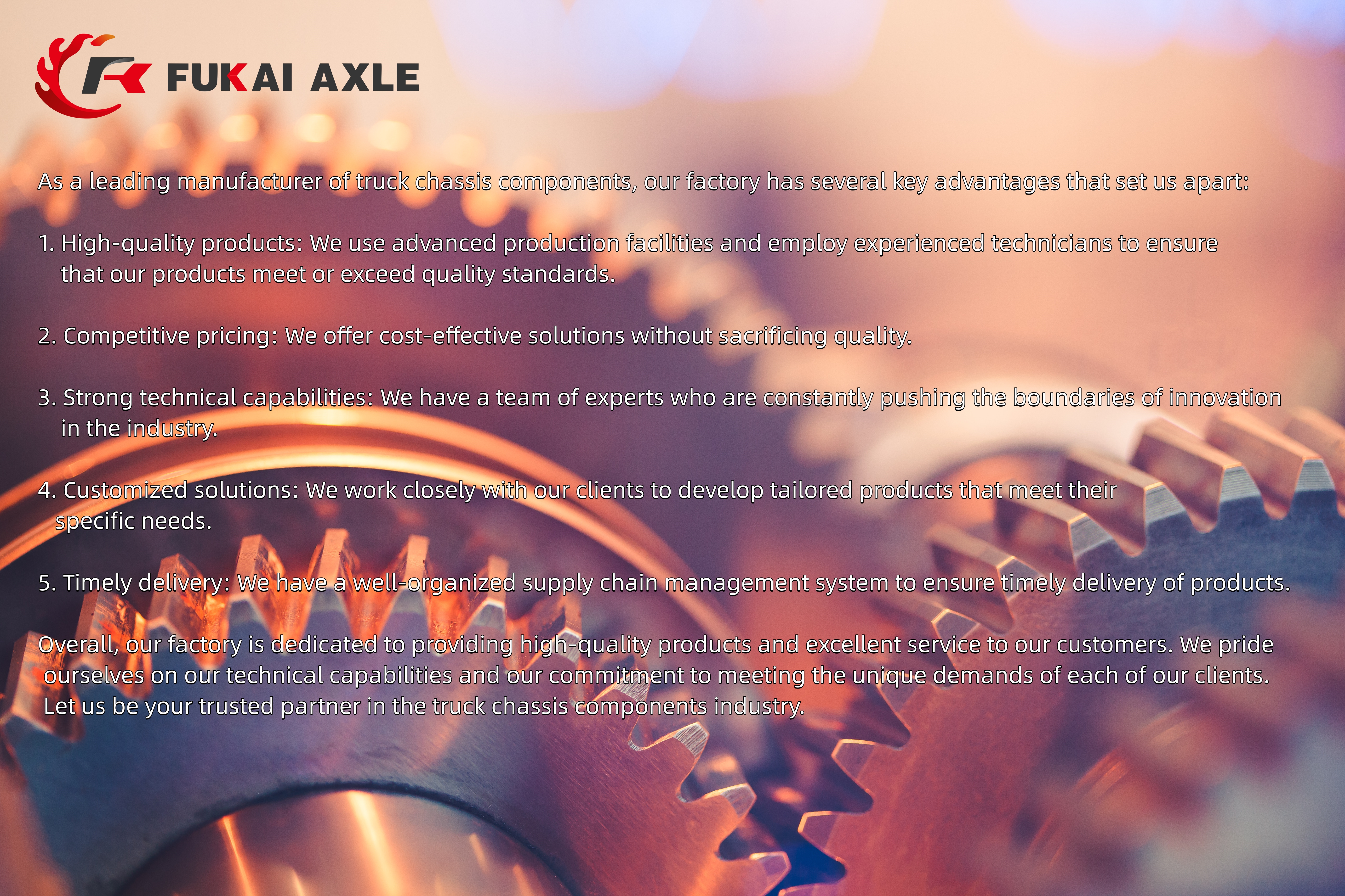 ف-10230185-10217146_副本