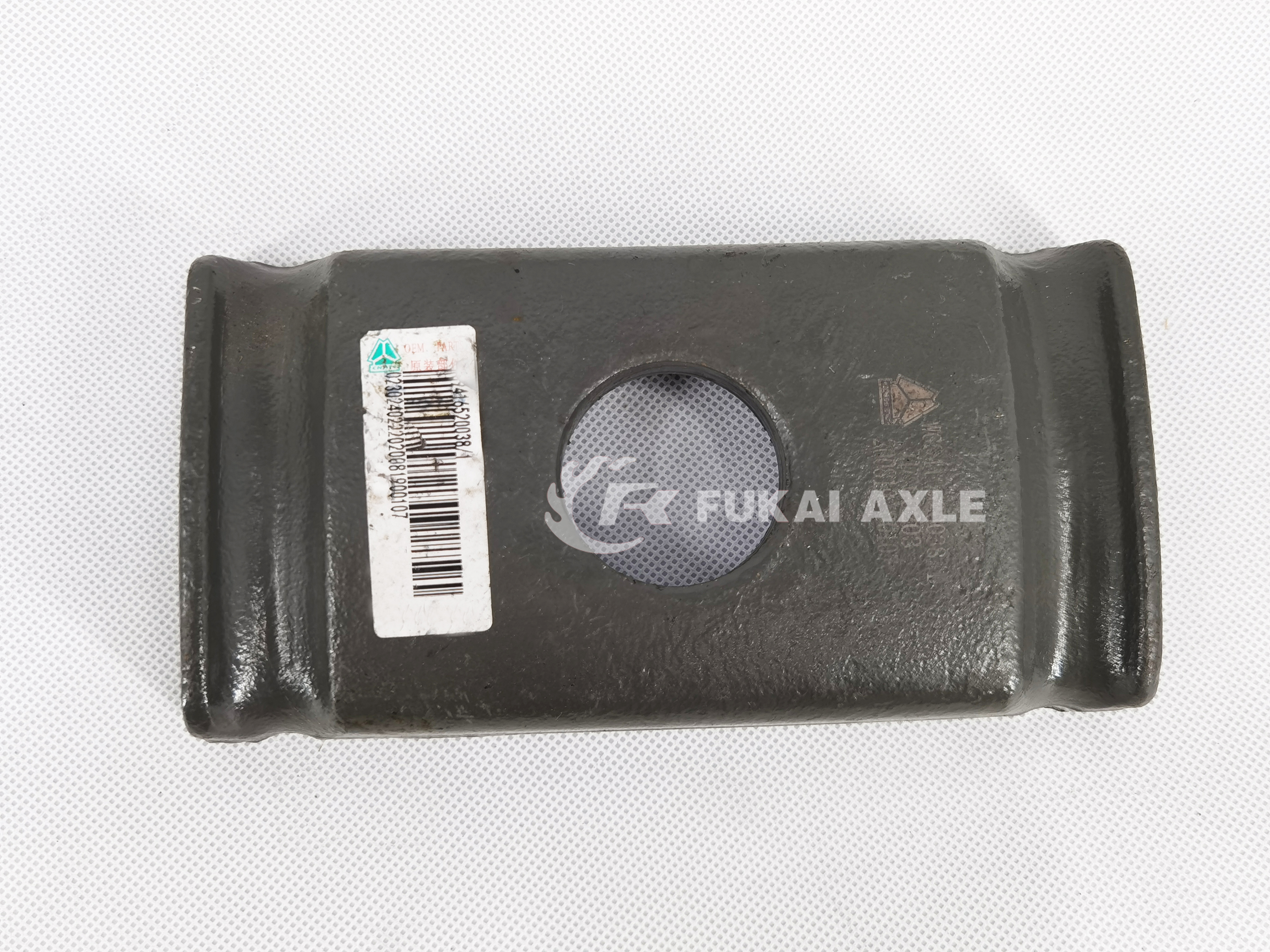 IMG_20210822_180626 مرحبا