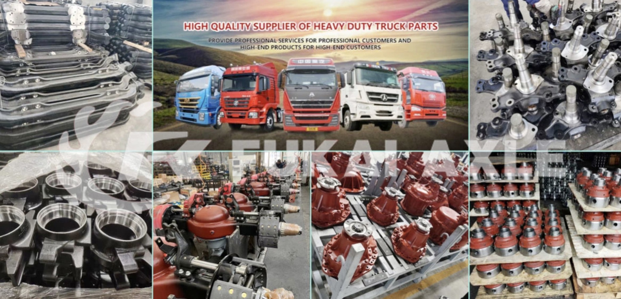 ويتشات آي إم جي 5 2