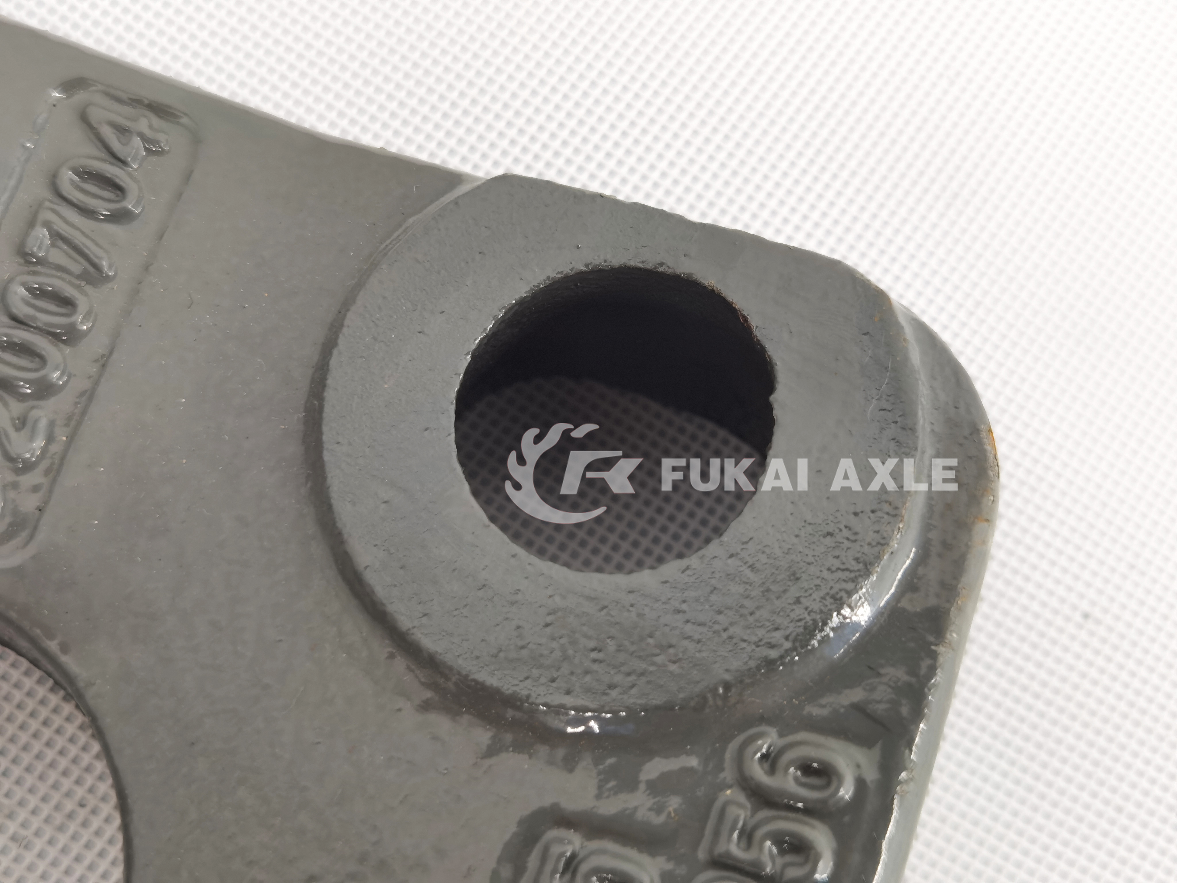 IMG_20210816_142849 مرحبا