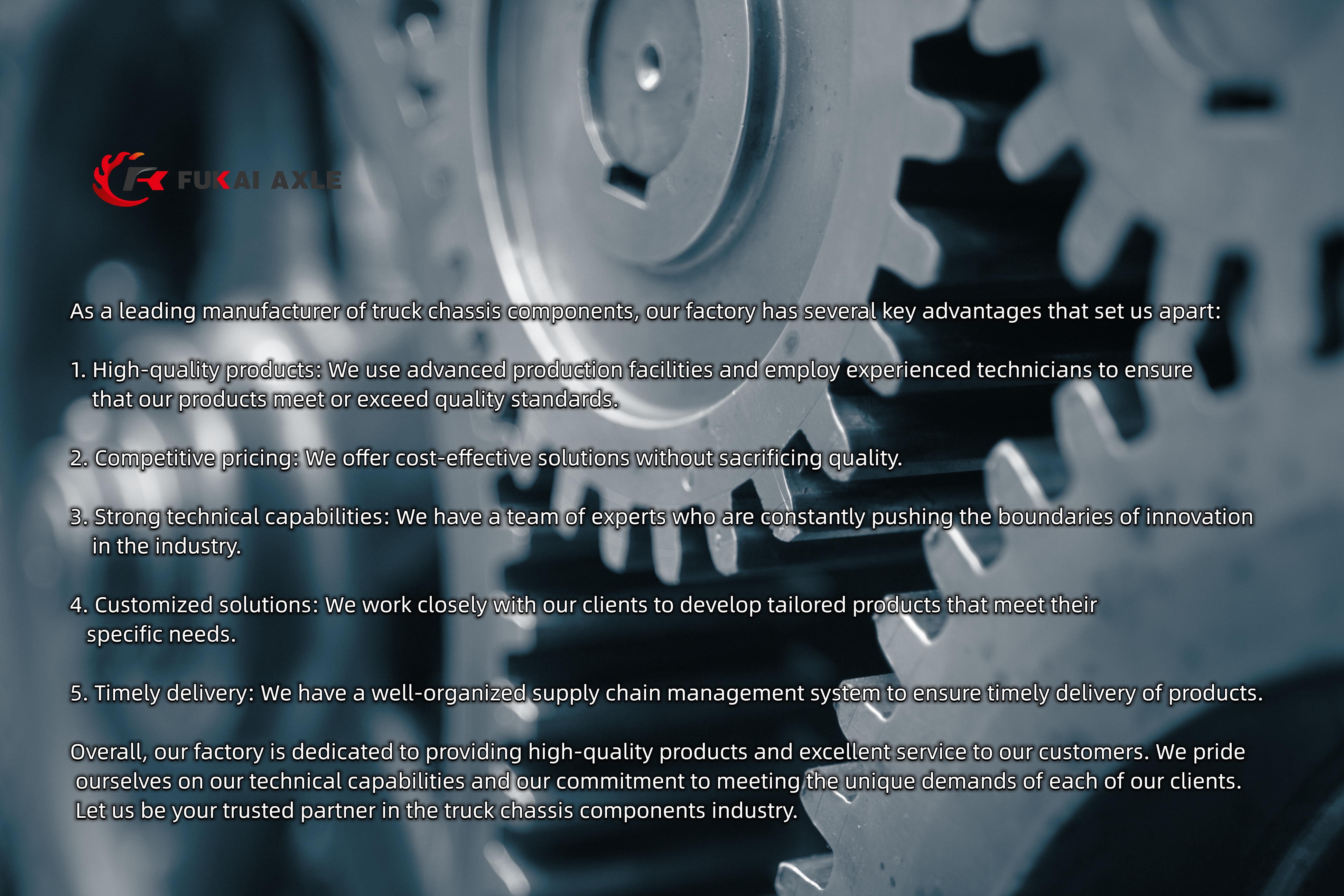 ف-10236475-10220913_副本