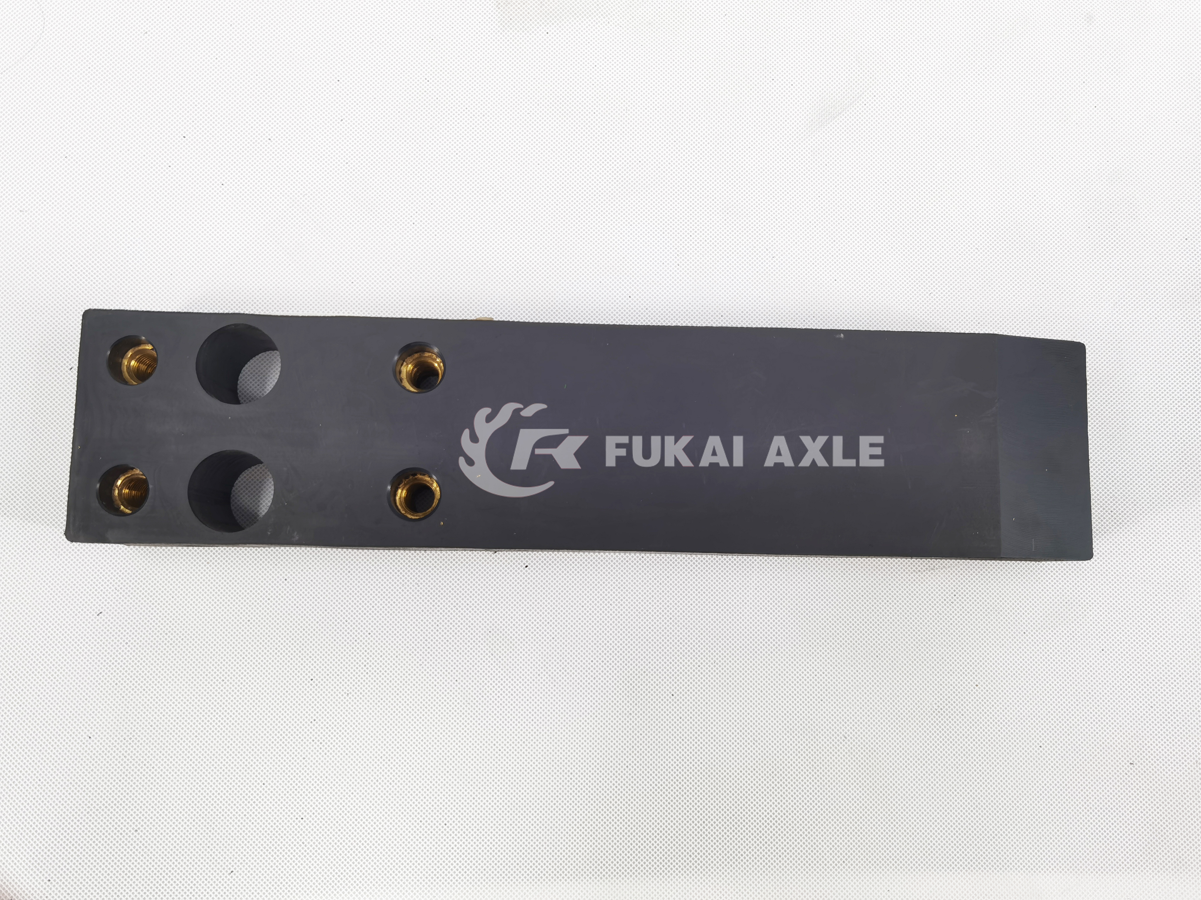 IMG_20210824_110104 مرحبا