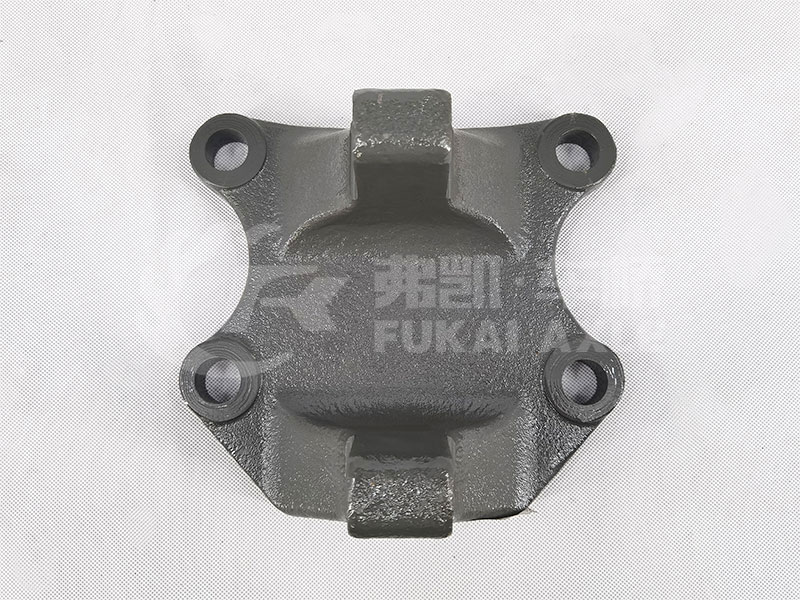 قوس قضيب التوجه 