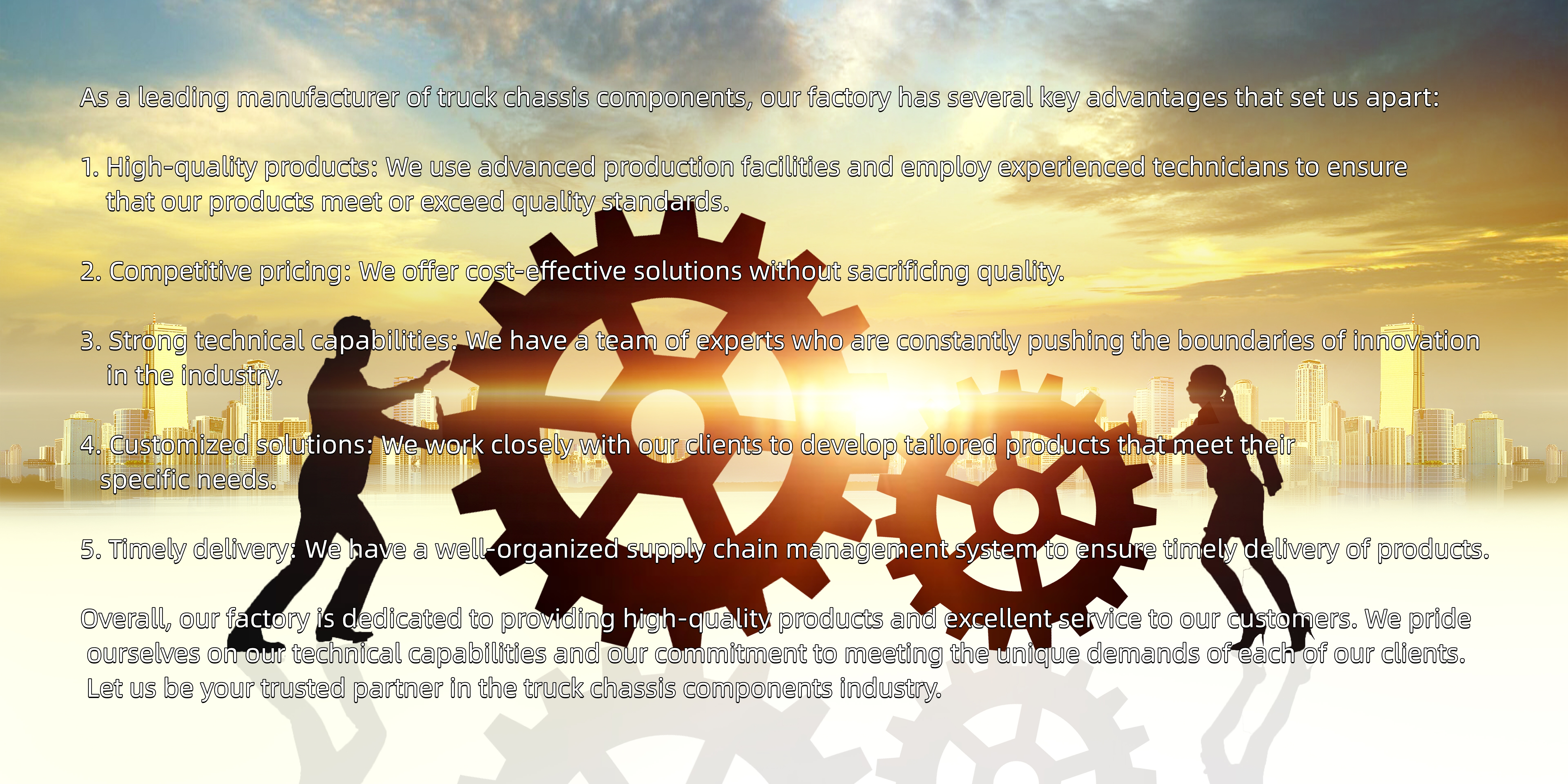 51miz-E1248779-3C389338_副本