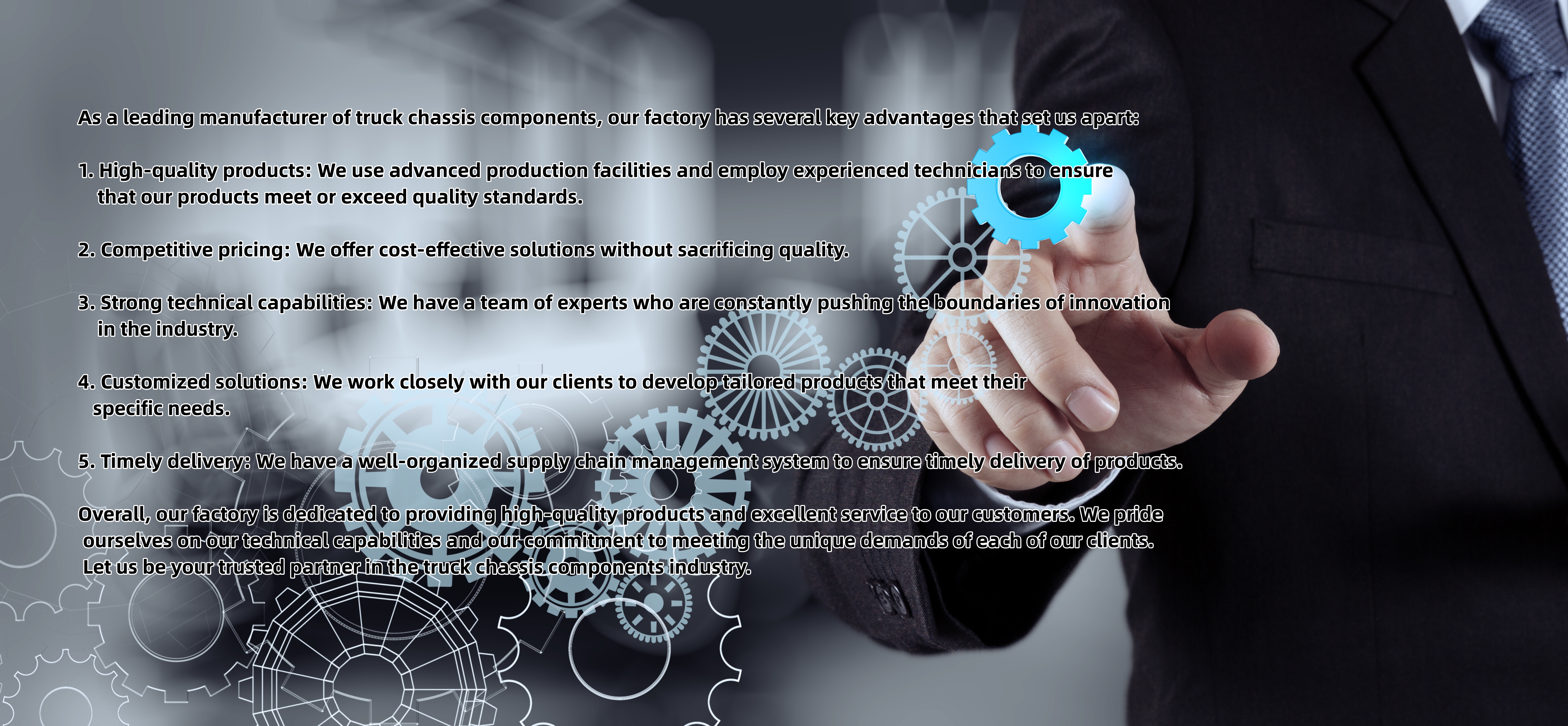 ف-10247796-10232679_副本