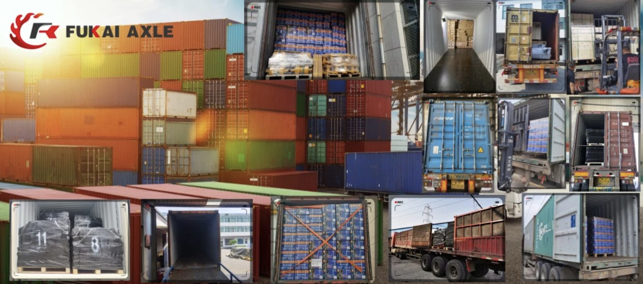 ويتشات آي إم جي 4 3