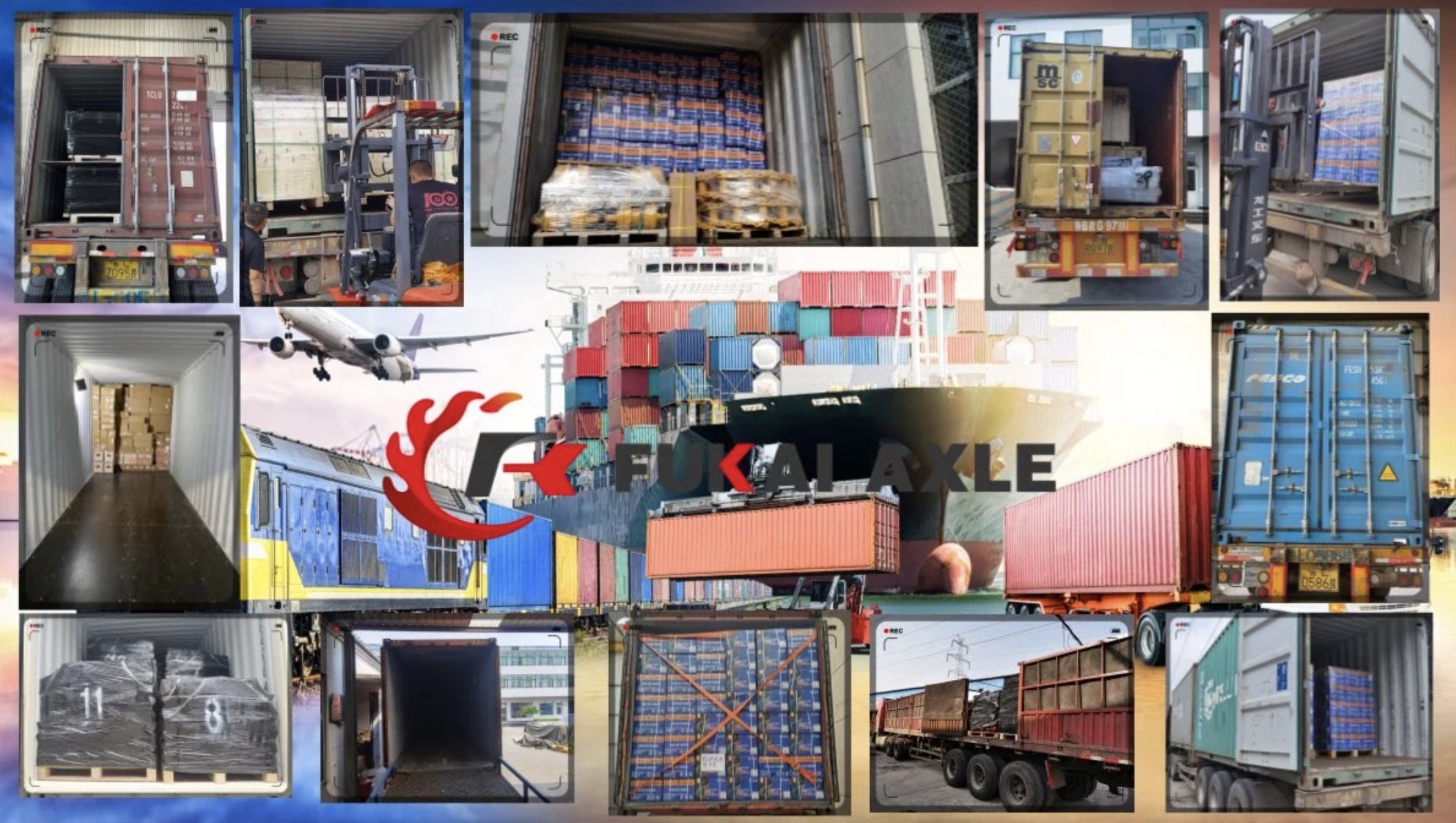 ويتشات آي إم جي 7 1