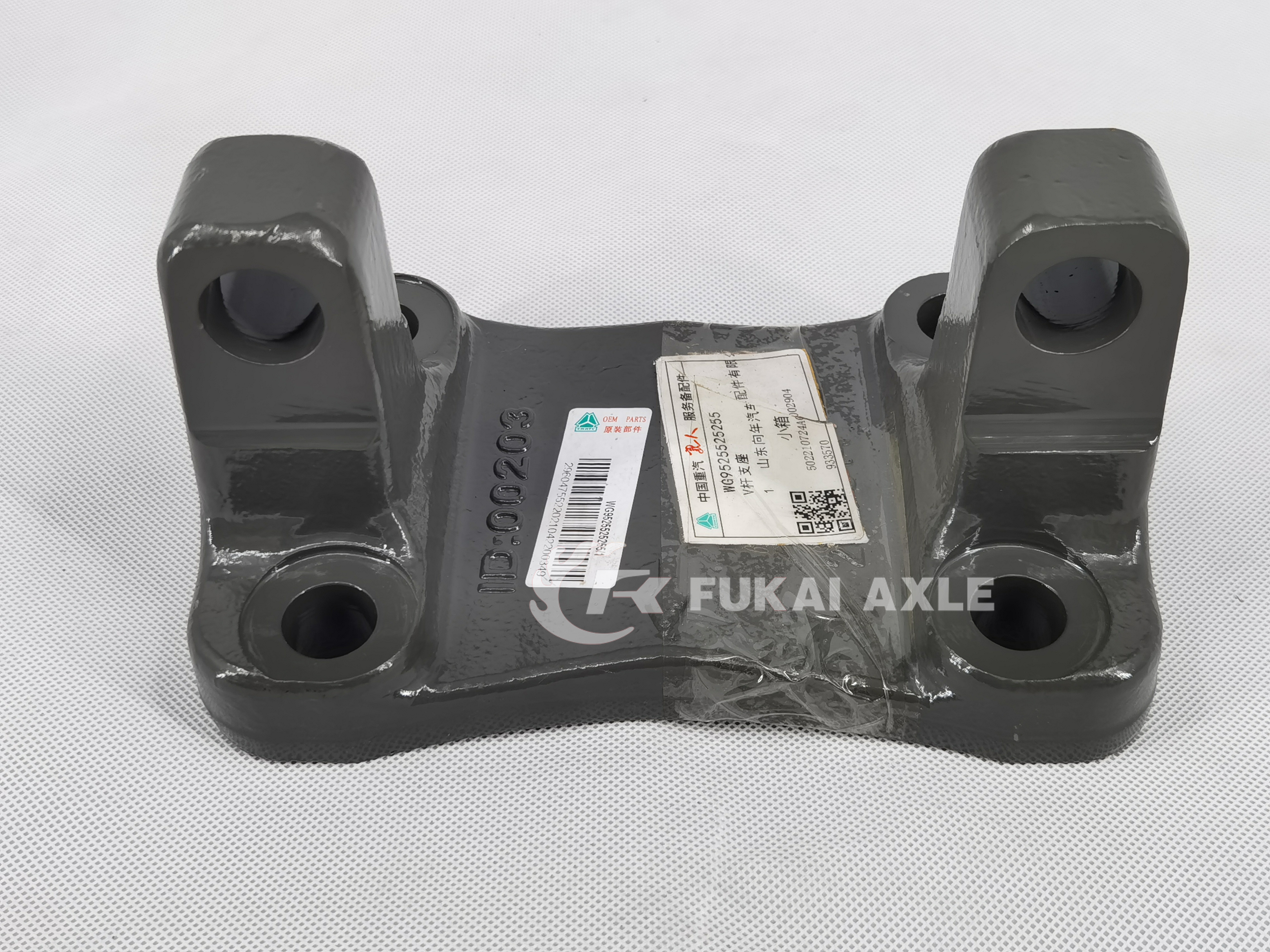 IMG_20210824_100944 مرحبا