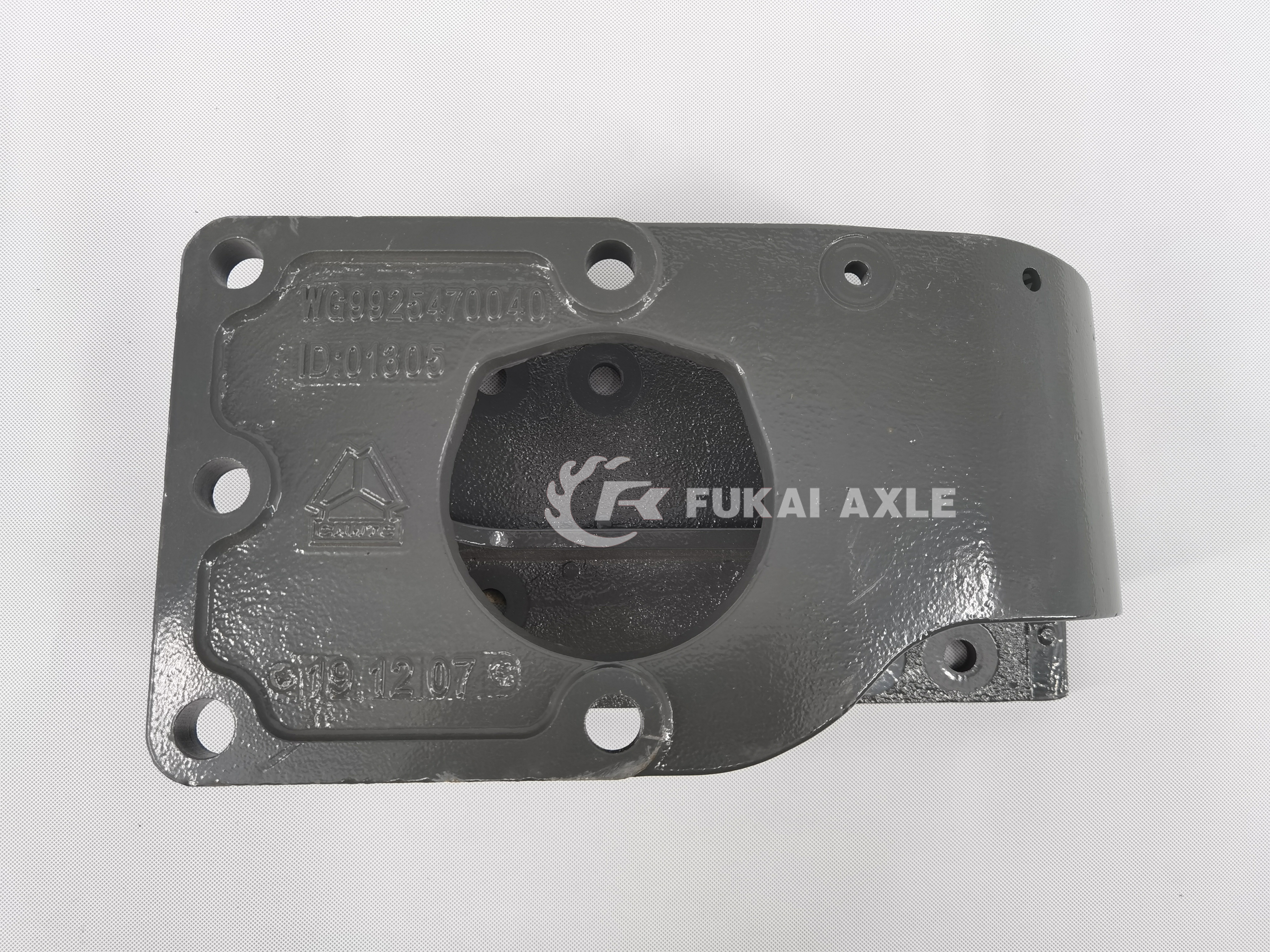 IMG_20210815_092835 مرحبا